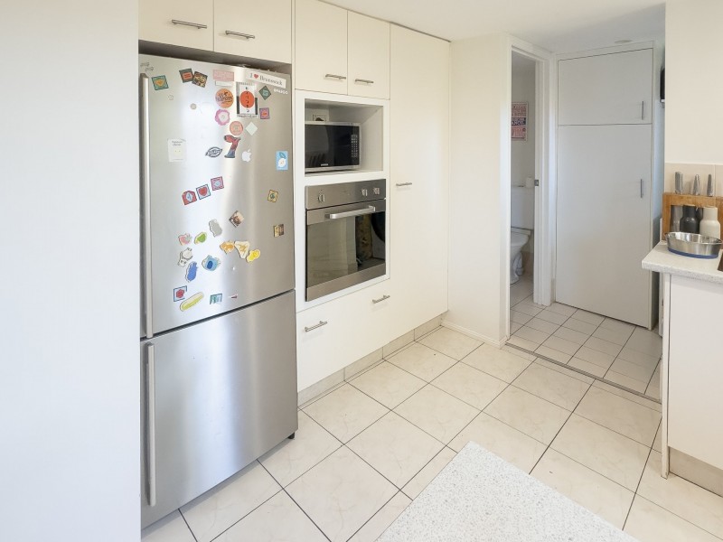4/7 Lorien Way, Kingscliff NSW 2487