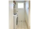 4/7 Lorien Way, Kingscliff NSW 2487