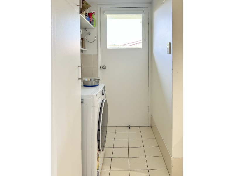 4/7 Lorien Way, Kingscliff NSW 2487