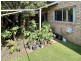 4/7 Lorien Way, Kingscliff NSW 2487