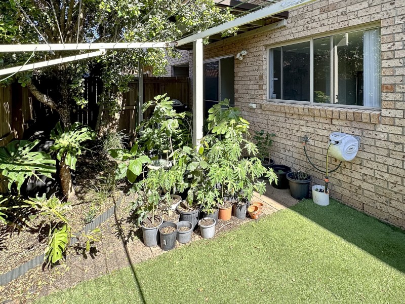 4/7 Lorien Way, Kingscliff NSW 2487