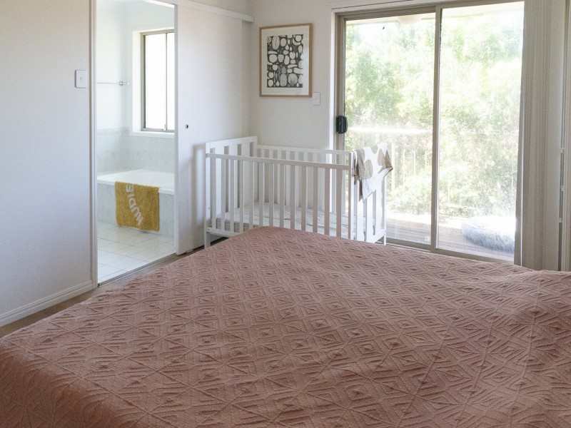 4/7 Lorien Way, Kingscliff NSW 2487