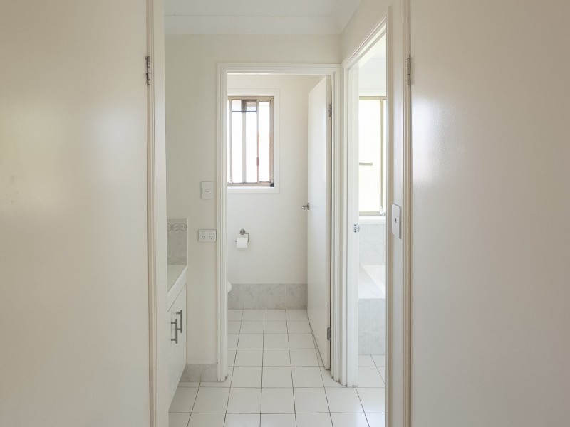 4/7 Lorien Way, Kingscliff NSW 2487