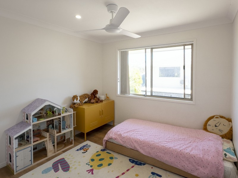 4/7 Lorien Way, Kingscliff NSW 2487