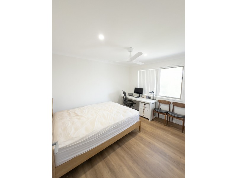 4/7 Lorien Way, Kingscliff NSW 2487