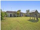 21 Surf Street, Kingscliff NSW 2487