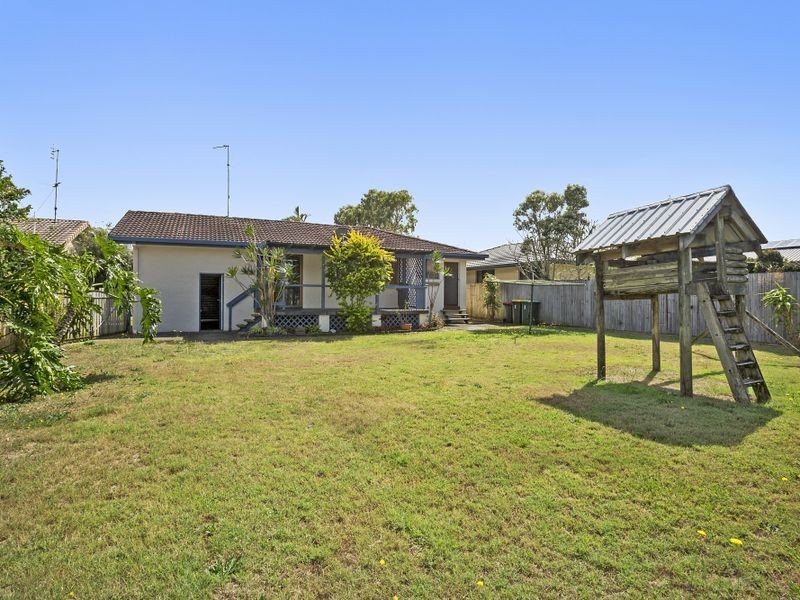 21 Surf Street, Kingscliff NSW 2487