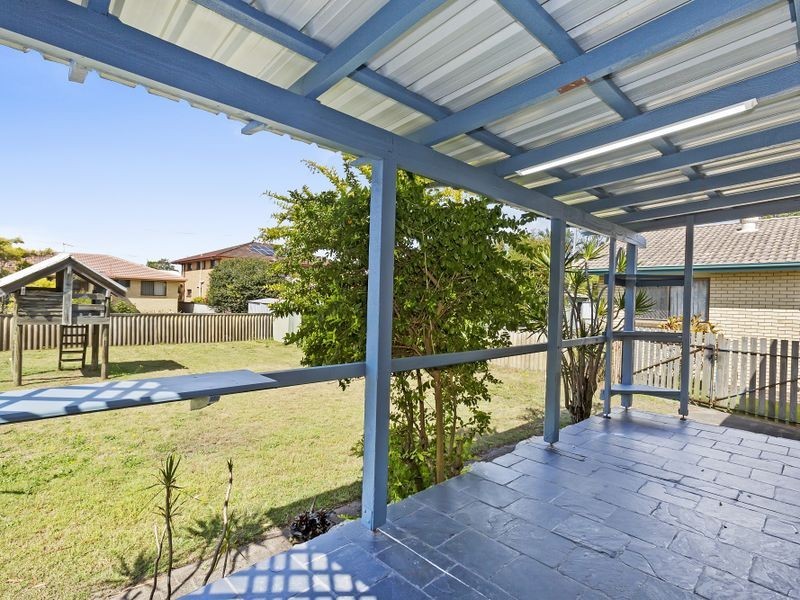 21 Surf Street, Kingscliff NSW 2487
