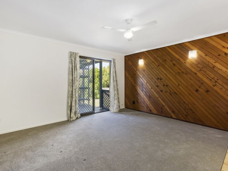 21 Surf Street, Kingscliff NSW 2487