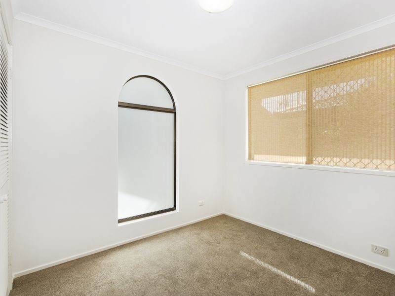 21 Surf Street, Kingscliff NSW 2487