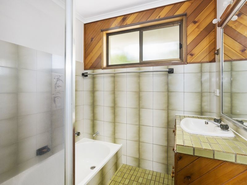 21 Surf Street, Kingscliff NSW 2487