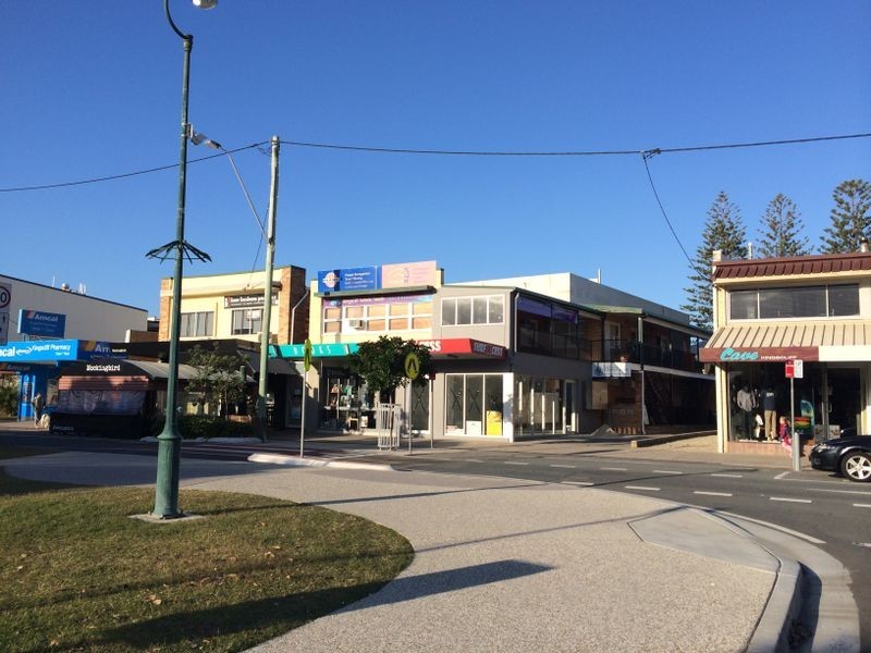 2/88 Marine Parade, Kingscliff NSW 2487