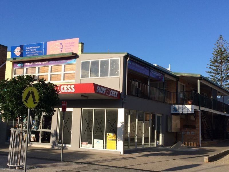 2/88 Marine Parade, Kingscliff NSW 2487