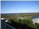 Unit 6/31 Moss Street, Kingscliff NSW 2487