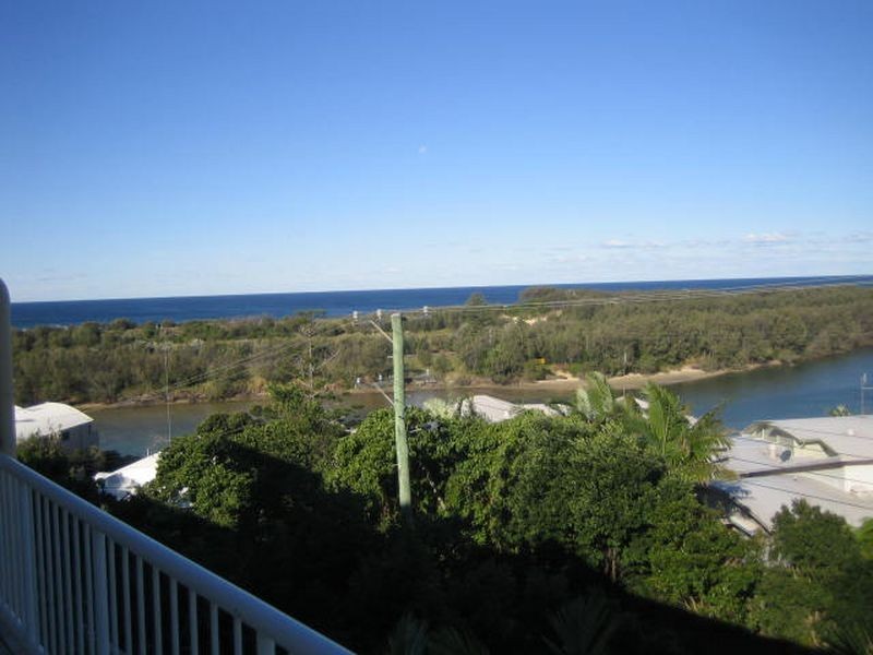 Unit 6/31 Moss Street, Kingscliff NSW 2487