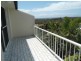 Unit 6/31 Moss Street, Kingscliff NSW 2487