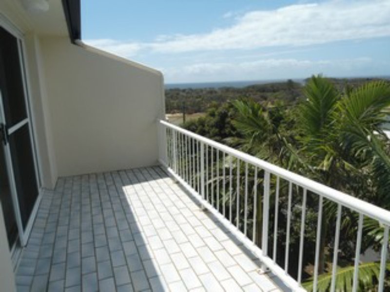Unit 6/31 Moss Street, Kingscliff NSW 2487
