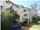 Unit 6/31 Moss Street, Kingscliff NSW 2487