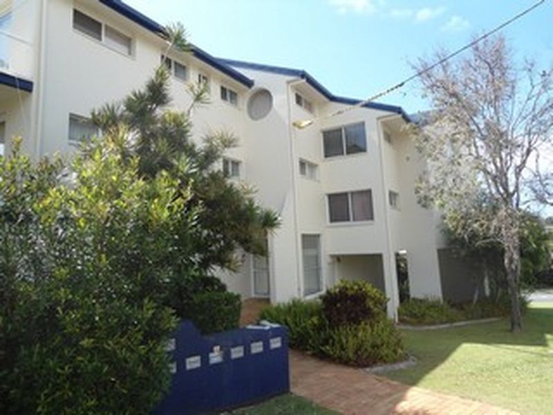 Unit 6/31 Moss Street, Kingscliff NSW 2487