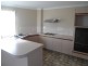 Unit 6/31 Moss Street, Kingscliff NSW 2487