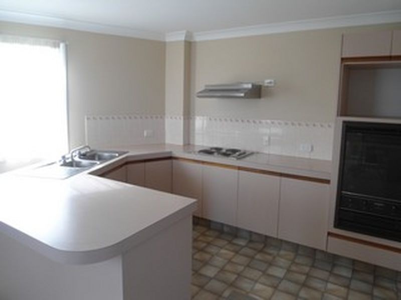 Unit 6/31 Moss Street, Kingscliff NSW 2487