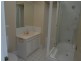 Unit 6/31 Moss Street, Kingscliff NSW 2487