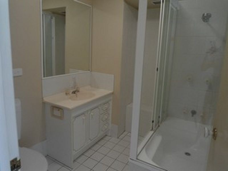 Unit 6/31 Moss Street, Kingscliff NSW 2487