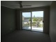 Unit 6/31 Moss Street, Kingscliff NSW 2487