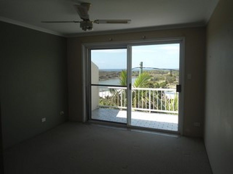 Unit 6/31 Moss Street, Kingscliff NSW 2487