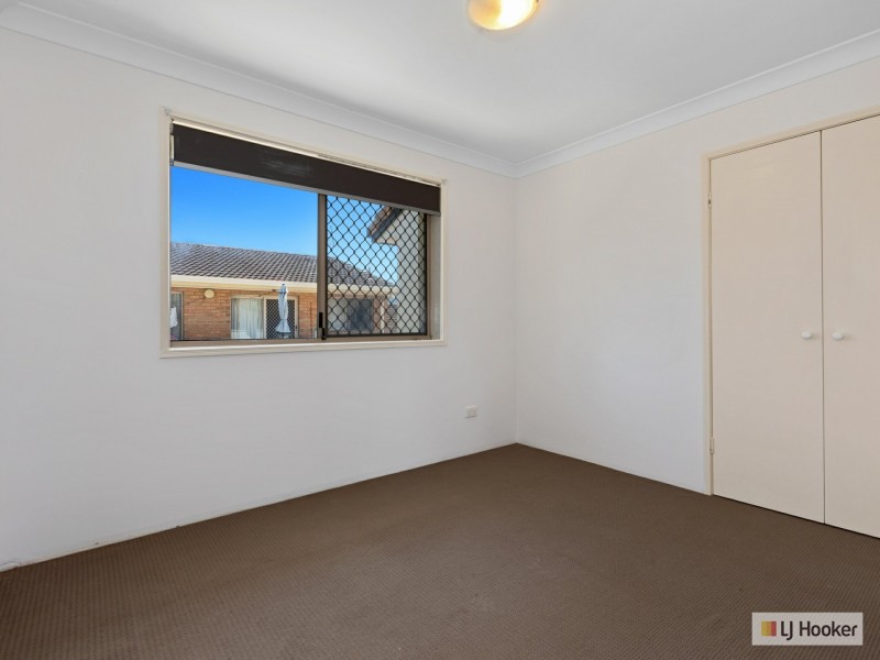 9/5 Boomerang Street, Kingscliff NSW 2487