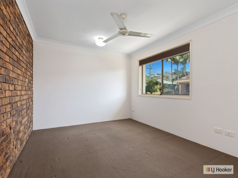 9/5 Boomerang Street, Kingscliff NSW 2487