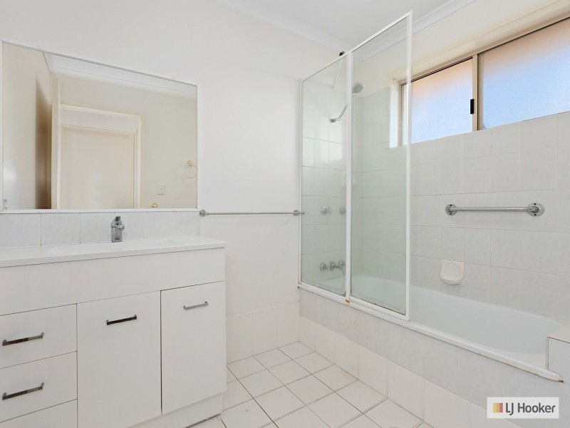 9/5 Boomerang Street, Kingscliff NSW 2487