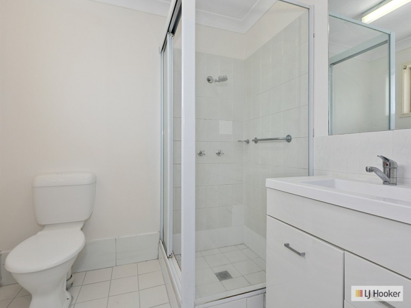 9/5 Boomerang Street, Kingscliff NSW 2487