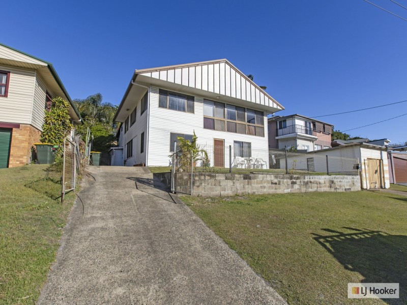 1/14 Boomerang Street, Kingscliff NSW 2487