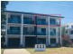 5/212 Marine Parade, Kingscliff NSW 2487