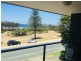 5/212 Marine Parade, Kingscliff NSW 2487
