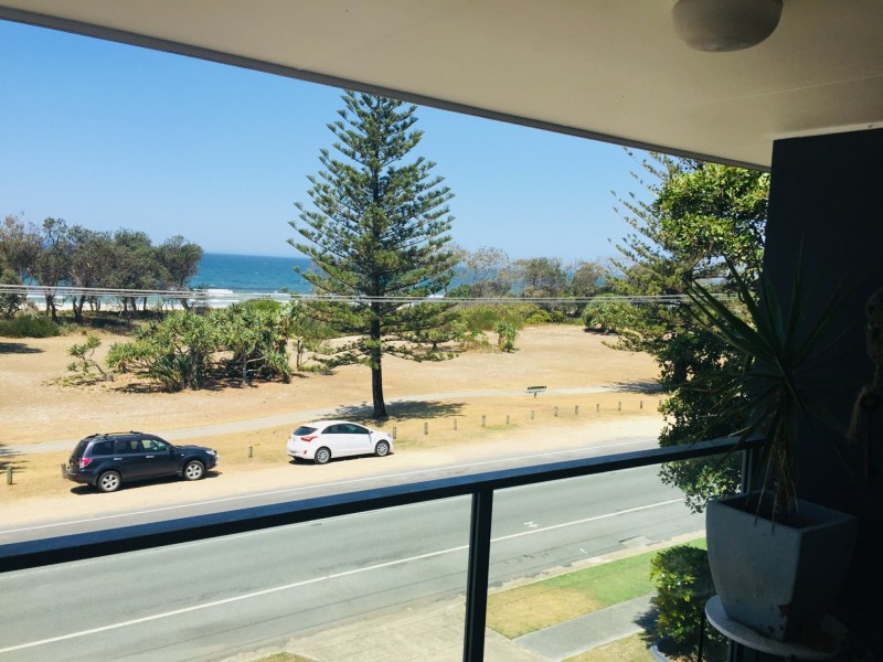 5/212 Marine Parade, Kingscliff NSW 2487