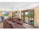 5/212 Marine Parade, Kingscliff NSW 2487