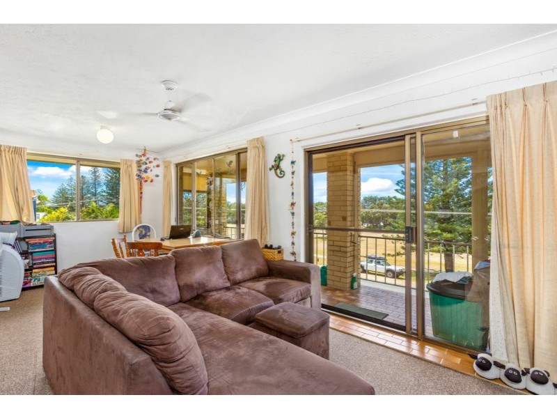 5/212 Marine Parade, Kingscliff NSW 2487