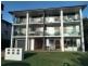 5/212 Marine Parade, Kingscliff NSW 2487