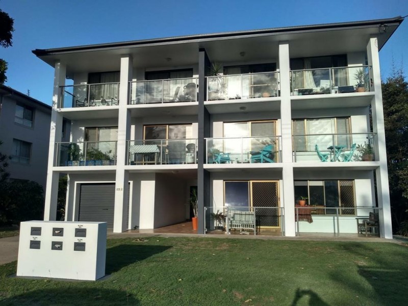 5/212 Marine Parade, Kingscliff NSW 2487