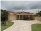 14 Forest Oak Crescent, Cabarita Beach NSW 2488