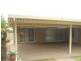 14 Forest Oak Crescent, Cabarita Beach NSW 2488