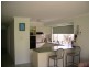 14 Forest Oak Crescent, Cabarita Beach NSW 2488