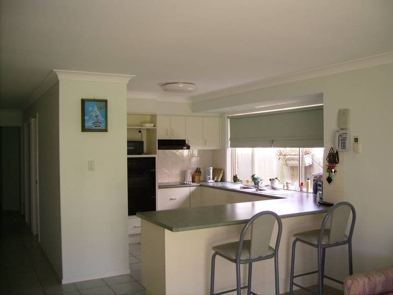 14 Forest Oak Crescent, Cabarita Beach NSW 2488