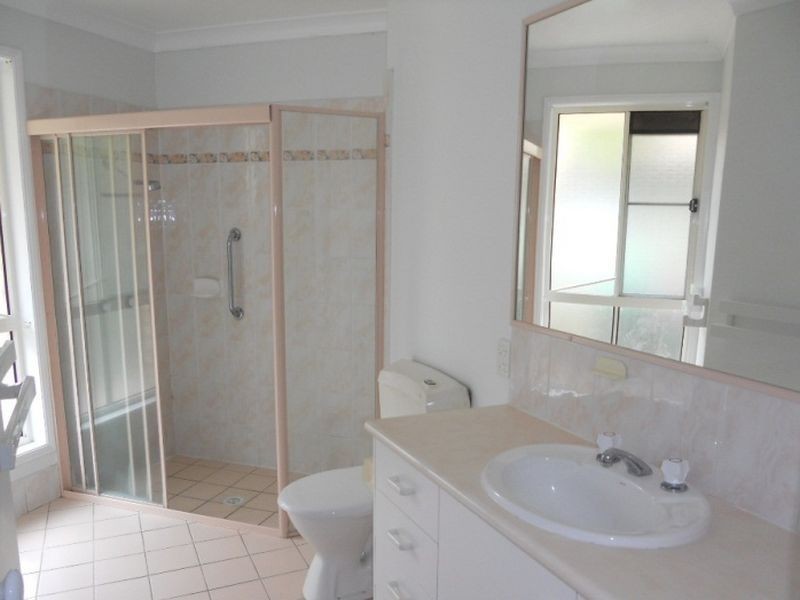 14 Forest Oak Crescent, Cabarita Beach NSW 2488