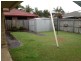 14 Forest Oak Crescent, Cabarita Beach NSW 2488