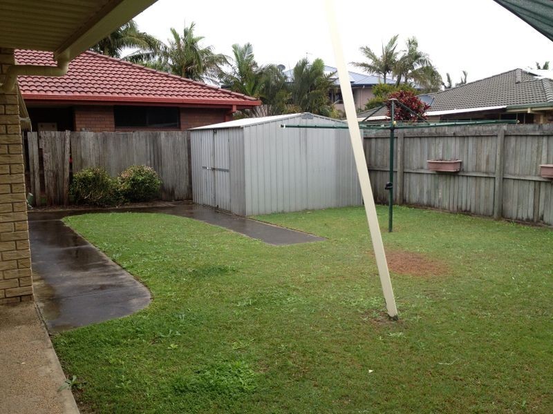 14 Forest Oak Crescent, Cabarita Beach NSW 2488