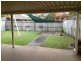 14 Forest Oak Crescent, Cabarita Beach NSW 2488