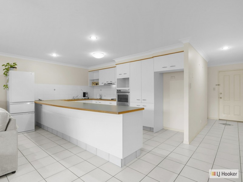 12/25 Boomerang Street, Kingscliff NSW 2487